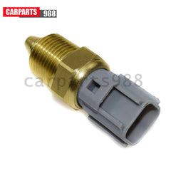 Coolant Temperature Sensor For Ford Lincoln Mazda Mercury F5AZ12A648AB 4323633 6B93BC-57