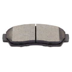Front Ceramic Brake Pads Fits For 2005 2006 2007 2008 2009 2010 Honda Osyysey 6B93BC-57
