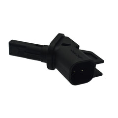 Front LH / RH ABS Wheel Speed Sensor w/ Pigtail Connector For Mazda 5 & Mazda 3 6B93BC-57