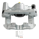 Rear Left Brake Caliper 1Pc Kits Zinc For 2006-2013 Lexus Is250 19B3221 6B93BC-57