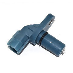 Speed Sensor for Chevrolet Aveo 2004-2011 Lexus LS430 2003-2006 Scion Pontiac xD 6B93BC-57