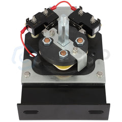 Forward and Reverse Switch Assembly Fits EZGO Cart TXT Models 1994 and er 6B93BC-57