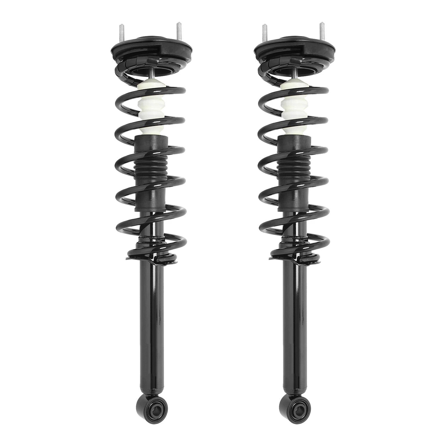 Rear Conversion Kit for 2001-2006 Lexus LS430 6B93BC-57
