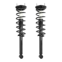 Rear Conversion Kit for 2001-2006 Lexus LS430 6B93BC-57