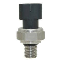 Oil Pressure Switch Sensor For GM 6.6L Duramax Lb7 Lly Lbz Lmm 499000-7341 6B93BC-57