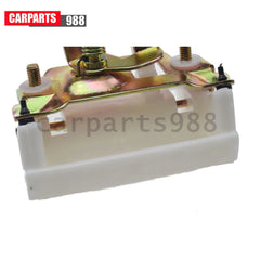 Tailgate Rear Back Door Handle for 1990-01 Mitsubishi Montero Pajero IO MB669338 6B93BC-57