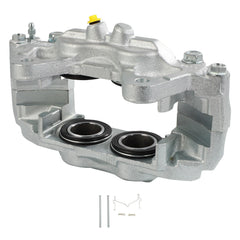 Front Right Brake Caliper 1Pc For 2003-2009 Lexus Gx470 2003-2009 Toyota 4Runner 6B93BC-57