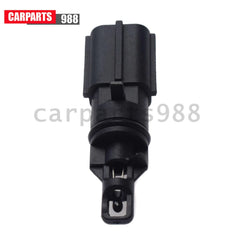 Intake Air Temperature Sensor For Chrysler Dodge Jeep Ram 1500 2500 56028364AA 6B93BC-57