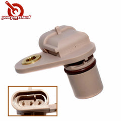 Camshaft Position Sensor fit for Corvette Camaro 12568983 12585545 12591720 6B93BC-57