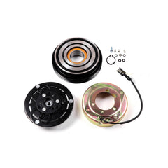 For Subaru Baja Legacy Forester 03-05 06 07 2.5L A/C AC Compressor Clutch Kit 6B93BC-57