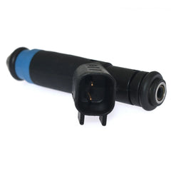 6x Fuel Injector for 2001-2008 Ford Ranger Mazda B3000 3.0 V6 1L5E-C4A 1L5E-C4B 6B93BC-57