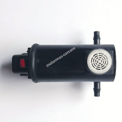Windshield Washer Pump fits For Hyundai KIA 985101W000 985101C000 9851026000 6B93BC-57