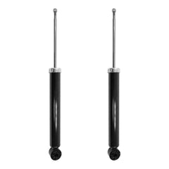 Rear Shock Absorber Kit for 2011-2017 Buick Regal 6B93BC-57