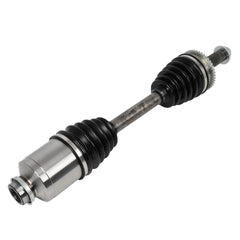 CV Axle Assembly for Mazda 6 3.0L 2003-2008 Mazda MPV 2.5L 2000-2001 Front Right 6B93BC-57