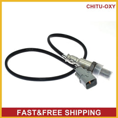 39210-3C510 Upstream Right Oxygen Sensor For Hyundai Genesis 2013-2014 3.8L 6B93BC-57