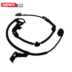 Right Side ABS Wheel Speed Sensor Skid Control Wire For Lexus IS250 GS350 GS430 6B93BC-57