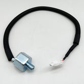 Knock Sensor Switch Assy fits Yamaha Waverunner Boats 2012-2022 6AN-85780-00-00