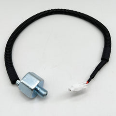 Knock Sensor Switch Assy fits Yamaha Waverunner Boats 2012-2022 6AN-85780-00-00