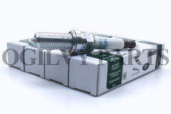 C2P23089 (4) Fits For Jaguar Spark Plug 5.0 V8 F Type XF XK XJ
