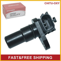 Speed Sensor for Subaru Outback 10-17 Forester 14-17 Impreza 12-16 WRX G4T07571 6B93BC-57