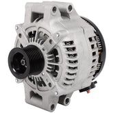 ECCPP Alternator For BMW X3 F25 2013-2017 L6 3.0L 2979CC GAS 11712N 1042106503 6B93BC-57