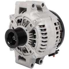 ECCPP Alternator For BMW X3 F25 2013-2017 L6 3.0L 2979CC GAS 11712N 1042106503 6B93BC-57