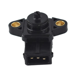 MAP Pressure Sensor For Mitsubishi Diamante Eclipse Galant Montero Sport 01-03