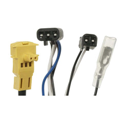 Clock Spring For Chrysler Town & Country Dodge Caravan Plymouth Voyager 96-2000