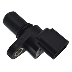 Engine Camshaft Position Sensor For Mitsubishi Lancer Galant Montero MD355407 6B93BC-57