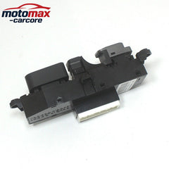 EPB Parking Handbrake AUTOHOLD Switch for 2012-18 Hyundai Santa Fe 93310-2W2054X 6B93BC-57