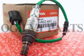 36532-REZ-A01 Fits For 2010-2011 Honda CR-V Rear Oxygen Sensor