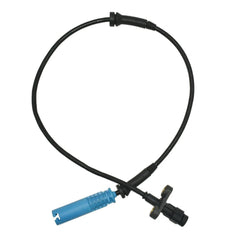 Front ABS Wheel Speed Sensor for BMW E39 525i 528i 540i 34521165534 6B93BC-57