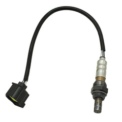 2PCS Upstream/Downstream Oxygen O2 Sensor for Chrysler Dodge Jeep Ram 234-4587 6B93BC-57