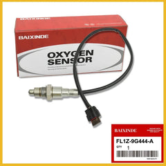 FL1Z-9G444-A Oxygen Sensor For Ford Expedition Lincoln Navigator 15-18 V6 3.5L 6B93BC-57