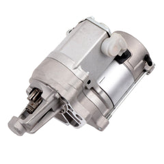 ECCPP Staretr Fits Dodge Dakota Pickup Dodge B Series Vans 3.9L 5.2L 5.9L 17573N 6B93BC-57