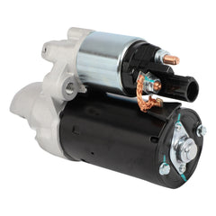 ECCPP Starter For Audi A4 A6 A4 Quattro A6 Quattro China A6 17976 10T CW 1.2KW 6B93BC-57