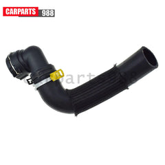 9076033 Radiator Outlet Hose Assembly for Chevrolet Cruze 2011 2012-2016 1.8L 6B93BC-57