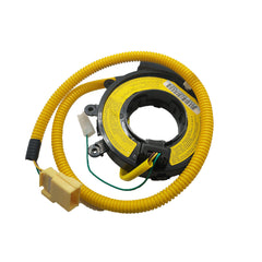 8-98014766-0 Spiral Cable Clock Spring for ISUZU D-MAX 8980147660 6B93BC-57