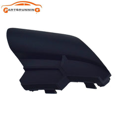 Front Bumper Tow Hook Cover Cap Left 5212878010 For Lexus NX200t/300h 2015-2017 6B93BC-57