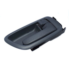 Gray Interior Door Handle Right Side For Toyota Sequoia Tundra Avalon 692050C030 6B93BC-57