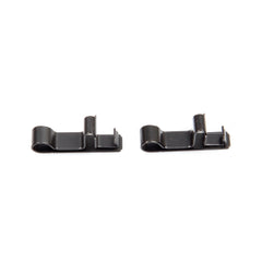 4X Front Ceramic Brake Pads For 2011 2012 2013 2014 Chrysler 200 Anti Noise 6B93BC-57