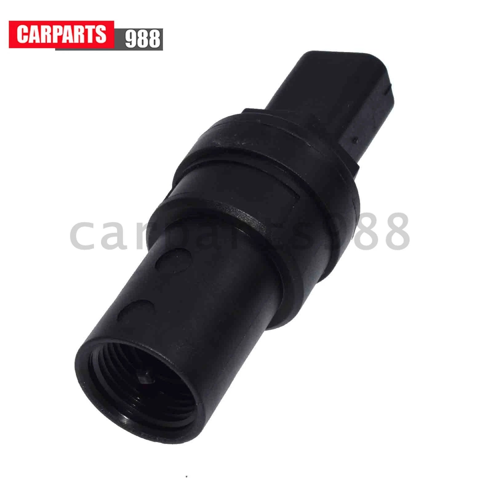 Speed Sensor For Renault 19 21 Clio Megane Espace 7700810043 9160992 4500692 6B93BC-57