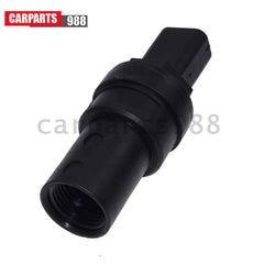 Speed Sensor For Renault 19 21 Clio Megane Espace 7700810043 9160992 4500692 6B93BC-57