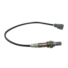 89465-28320 Rear Oxygen O2 Sensor For 2000-2006 Toyota Estima ACR30/40 2AZFE 6B93BC-57