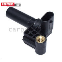Crankshaft Position Sensor For Ford Transit Mk8 Ranger Tourneo Custom 9675323280 6B93BC-57