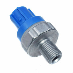 Engine Knock Sensor for Honda Civic HR-V Legend 3.5RL Accord Integra Prelude 6B93BC-57