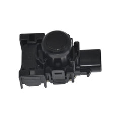 2pcs Parking Sensor 89341-64010 For Toyota 4Runner SR5 TRD Trail 4.0L 14-2017 6B93BC-57