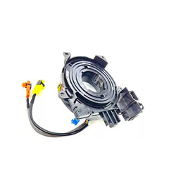 Spiral Cable Clock Spring For 2017-2020 Nissan Rogue 17-22 Sport Without heated
