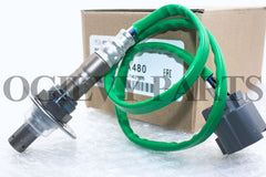 22641-AA480 Oxygen Sensor For Subaru Impreza Legacy Forester 2.0L JP