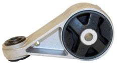 Engine Motor & Torque Strut Mount Fit 2004 - 2006 Mini Cooper 1.6L 6B93BC-57